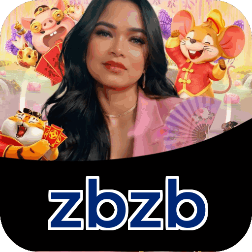 Especificações técnicas download zbzb