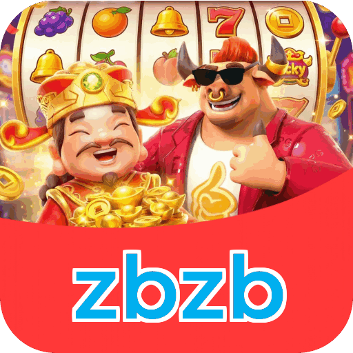 Especificações técnicas download zbzb