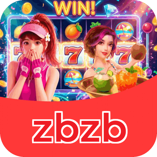 Especificações técnicas download zbzb