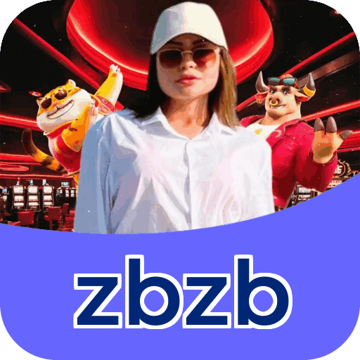 Especificações técnicas download zbzb