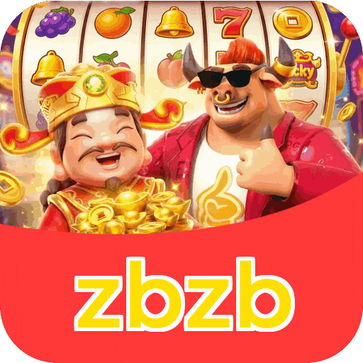 Especificações técnicas download zbzb