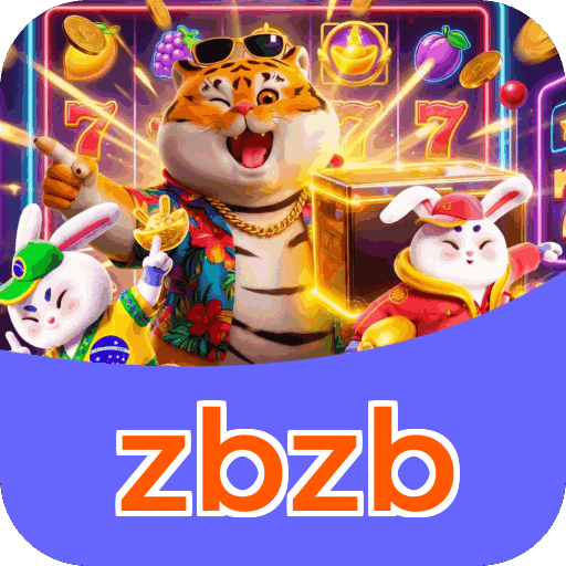 zbzb - Vitória verificada Carlos M.