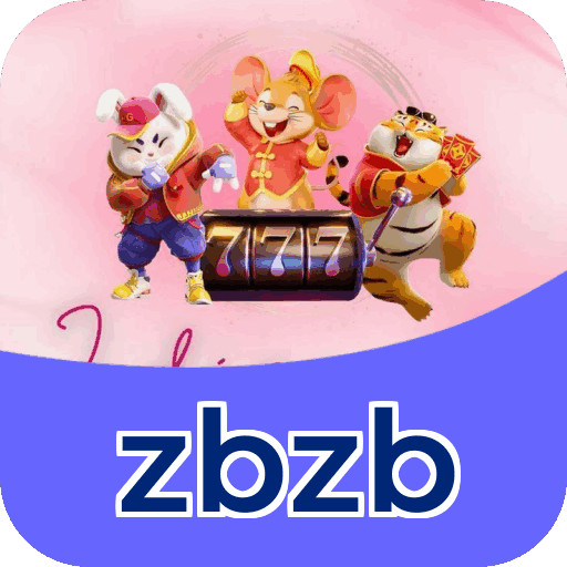 zbzb - Como verificar RTP e jogos certificados