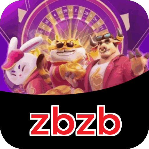Especificações técnicas download zbzb