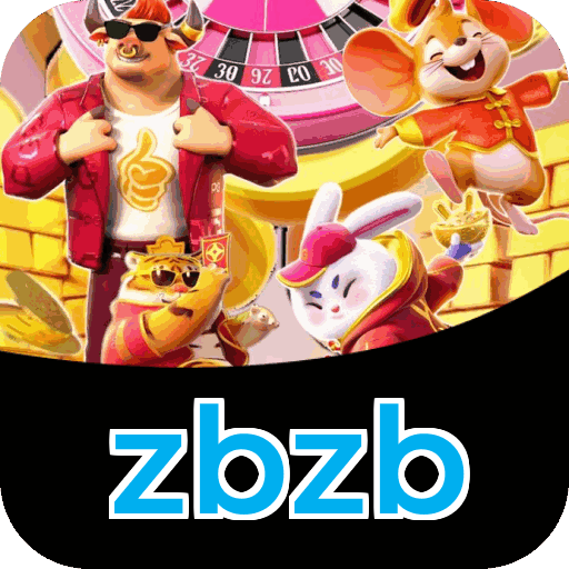 Especificações técnicas download zbzb