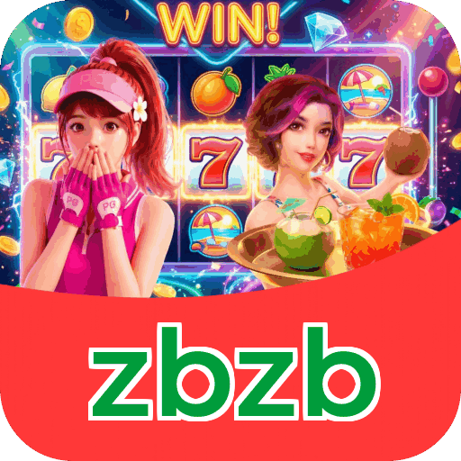 Especificações técnicas download zbzb
