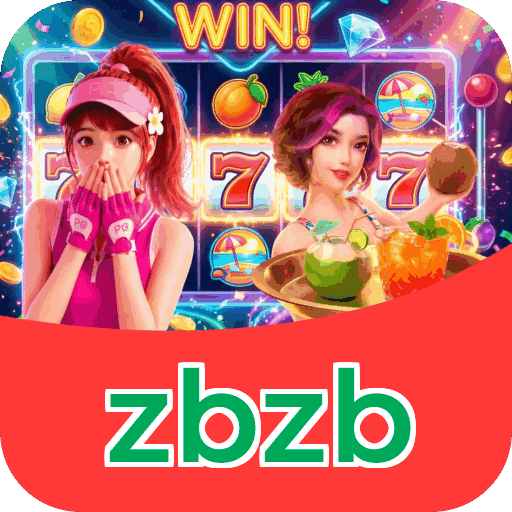 Requisitos APP zbzb