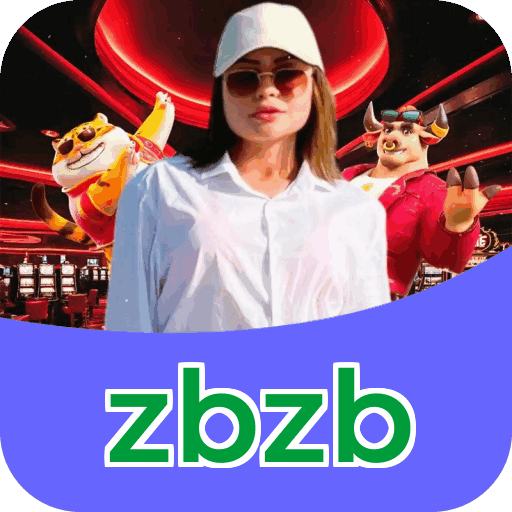 Especificações técnicas download zbzb