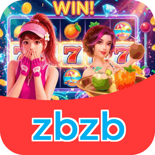 Especificações técnicas download zbzb