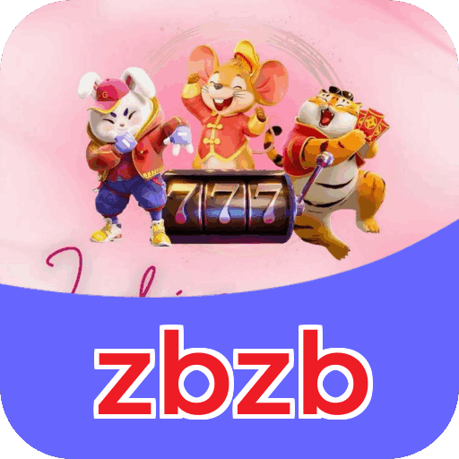 Especificações técnicas download zbzb
