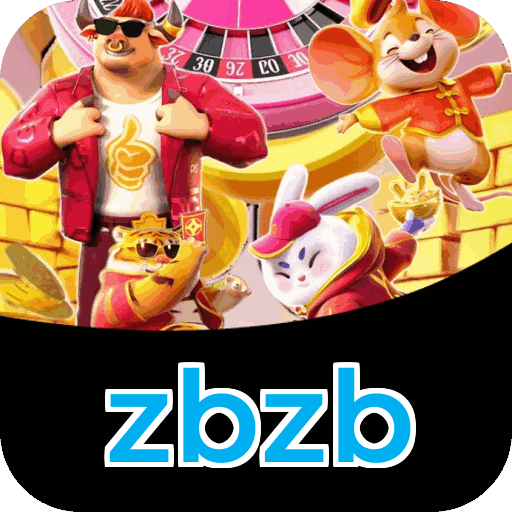 zbzb - Vitória verificada Fernando C.