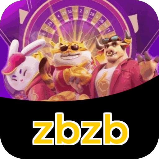 Especificações técnicas download zbzb