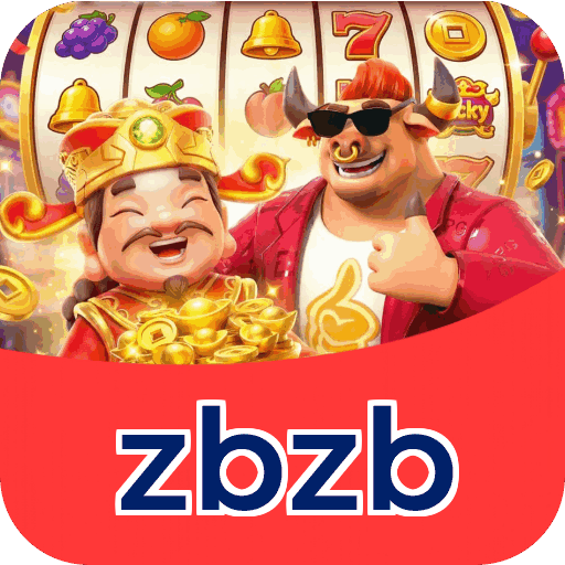 Especificações técnicas download zbzb