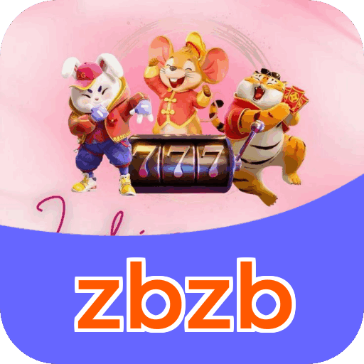 Especificações técnicas download zbzb