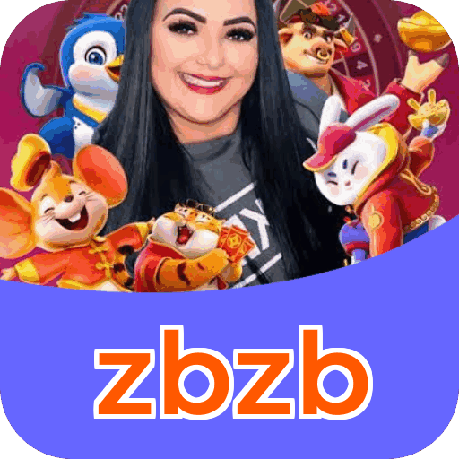 Especificações técnicas download zbzb