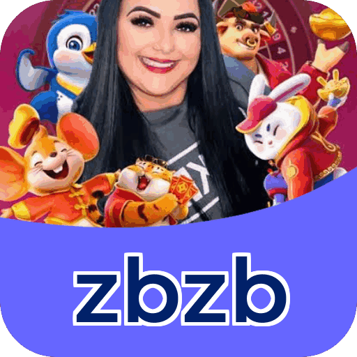 Especificações técnicas download zbzb