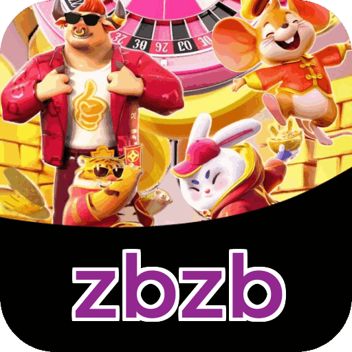 Requisitos APK zbzb