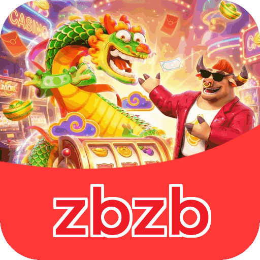 Especificações técnicas download zbzb