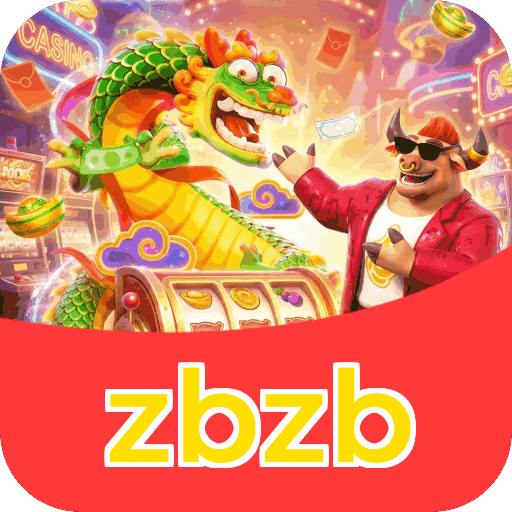 zbzb - Tempos médios de saque PIX verificados