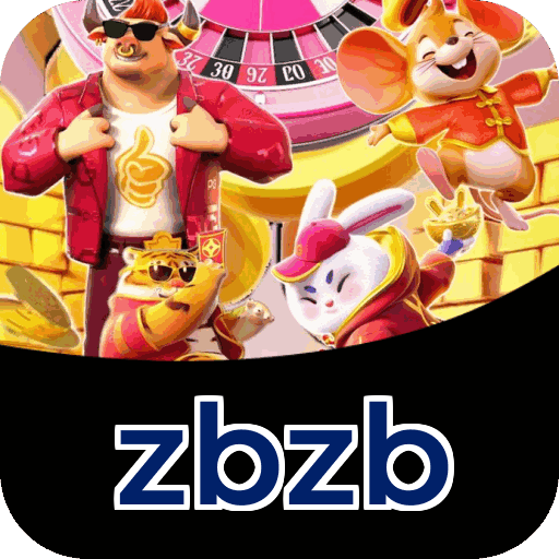 Especificações técnicas download zbzb