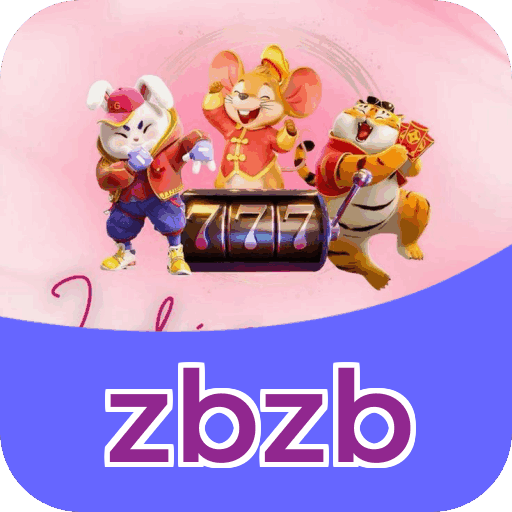 Especificações técnicas download zbzb